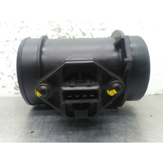 Caudalimetro Para Mg Rover Serie 200