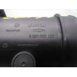 Caudalimetro Para Mg Rover Serie 200