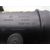Caudalimetro Para Mg Rover Serie 200