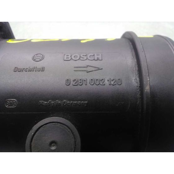 Caudalimetro Para Mg Rover Serie 200