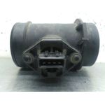 Caudalimetro Para Mg Rover Serie 200