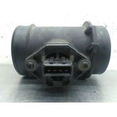 Caudalimetro Para Mg Rover Serie 200