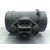 Caudalimetro Para Mg Rover Serie 200