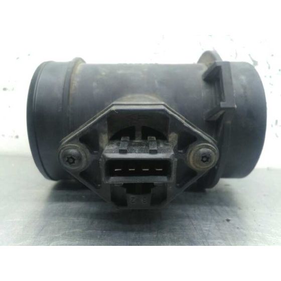 Caudalimetro Para Mg Rover Serie 200