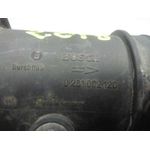 Caudalimetro Para Mg Rover Serie 200
