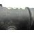 Caudalimetro Para Mg Rover Serie 200