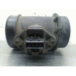 Caudalimetro Para Mg Rover Serie 400
