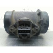 Caudalimetro Para Mg Rover Serie 400