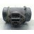 Caudalimetro Para Mg Rover Serie 400