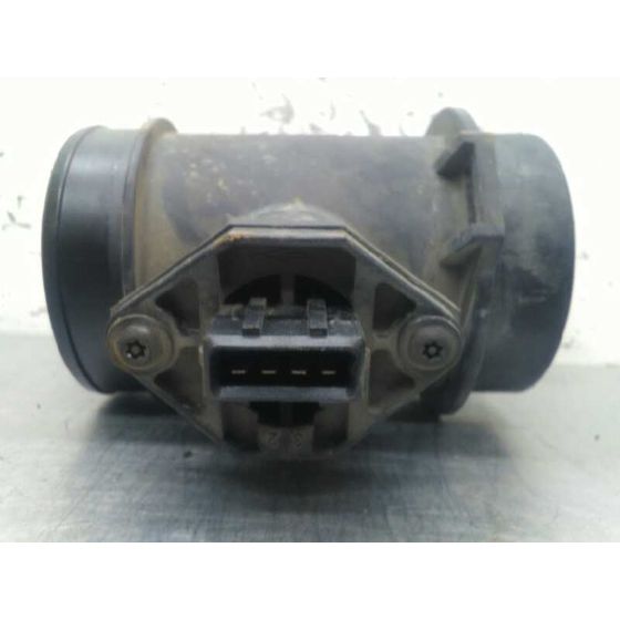 Caudalimetro Para Mg Rover Serie 400