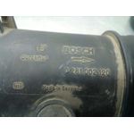 Caudalimetro Para Mg Rover Serie 400