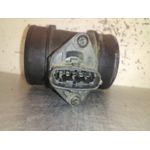 Caudalimetro Para Alfa Romeo 156