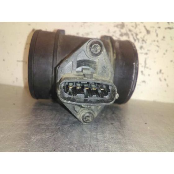 Caudalimetro Para Alfa Romeo 156