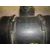 Caudalimetro Para Alfa Romeo 156