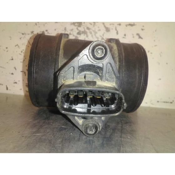 Caudalimetro Para Alfa Romeo 147