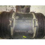 Caudalimetro Para Alfa Romeo 147