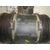 Caudalimetro Para Alfa Romeo 147