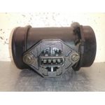 Caudalimetro Para Mg Rover Serie 200