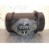 Caudalimetro Para Mg Rover Serie 200