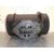 Caudalimetro Para Mg Rover Serie 200
