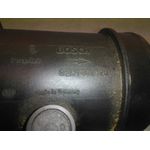Caudalimetro Para Mg Rover Serie 200