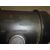Caudalimetro Para Mg Rover Serie 200