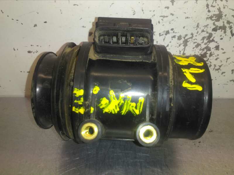 Caudalimetro Para Mazda Mx-3