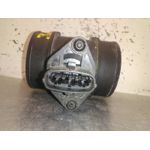 Caudalimetro Para Alfa Romeo 156