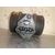 Caudalimetro Para Alfa Romeo 156