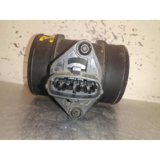Caudalimetro Para Alfa Romeo 156