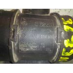 Caudalimetro Para Alfa Romeo 156