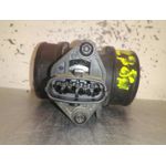 Caudalimetro Para Opel Tigra Twin Top