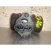 Caudalimetro Para Opel Tigra Twin Top