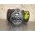 Caudalimetro Para Opel Tigra Twin Top