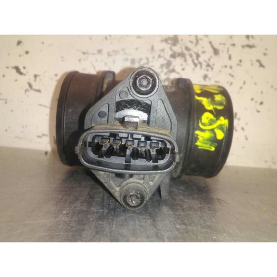 Caudalimetro Para Opel Tigra Twin Top