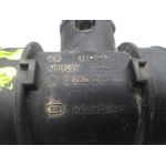 Caudalimetro Para Opel Tigra Twin Top