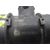 Caudalimetro Para Opel Tigra Twin Top