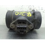 Caudalimetro Para Mg Rover Serie 200