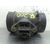 Caudalimetro Para Mg Rover Serie 200