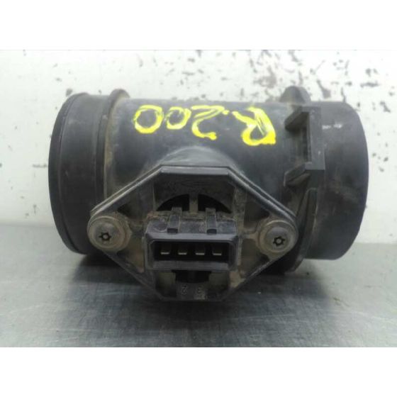 Caudalimetro Para Mg Rover Serie 200