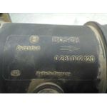 Caudalimetro Para Mg Rover Serie 200