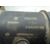 Caudalimetro Para Mg Rover Serie 200