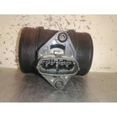 Caudalimetro Para Opel Corsa C