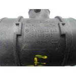 Caudalimetro Para Opel Corsa C
