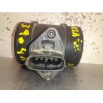 Caudalimetro Para Opel Corsa C