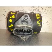 Caudalimetro Para Opel Corsa C