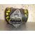 Caudalimetro Para Opel Corsa C