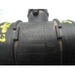 Caudalimetro Para Opel Corsa C