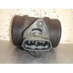 Caudalimetro Para Opel Corsa C