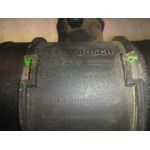 Caudalimetro Para Opel Corsa C